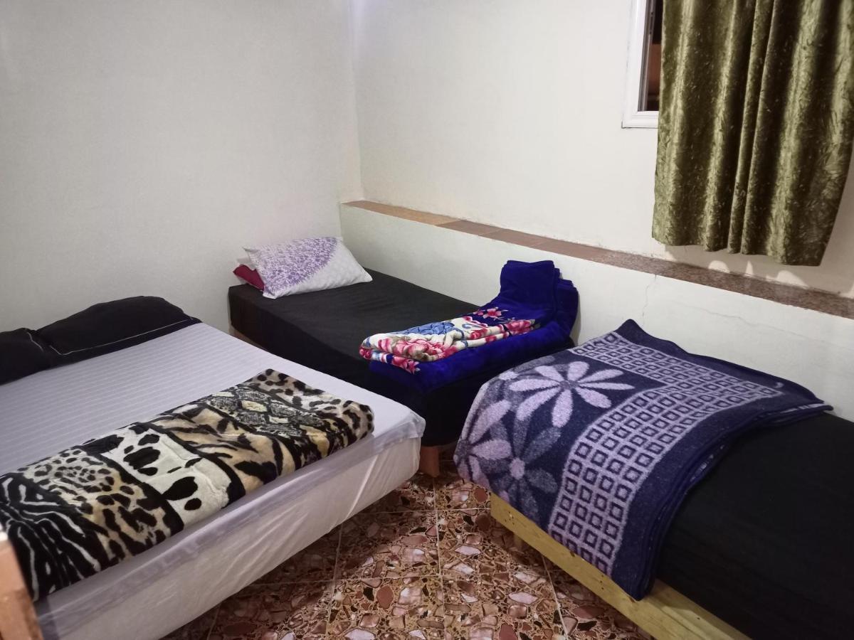 Booking And Hosting Medina Касабланка Экстерьер фото